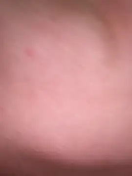 Snapshot of Sexy-lord chatting on February 11, 2025, 8:31 pm Sexy-lord online show from February 11, 2025, 8:31 pm