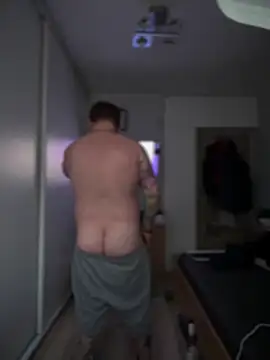 PierreNaked89 online show from December 29, 2024, 6:35 am