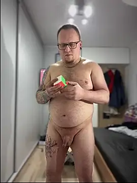 PierreNaked89 online show from January 17, 2025, 11:29 pm