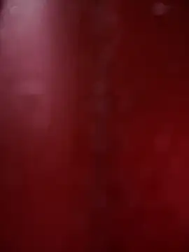 PierreNaked89 online show from February 6, 2025, 9:28 pm