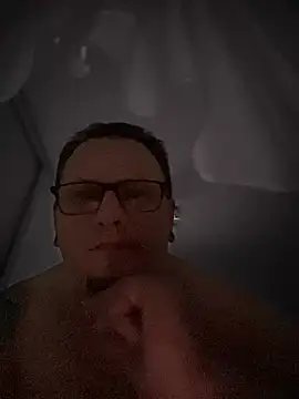 PierreNaked89 online show from February 23, 2025, 3:45 am