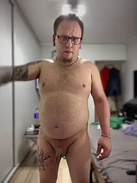 PierreNaked89 online show from March 15, 2025, 10:55 pm