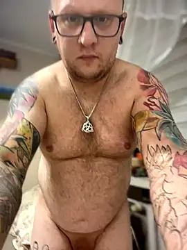 PierreNaked89 online show from October 15, 2025, 12:00 am