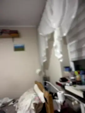 PierreNaked89 online show from October 15, 2025, 10:21 pm