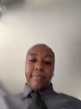 CiaraEbony online show from April 23, 2026, 12:29 pm