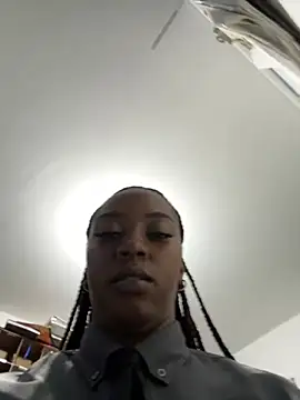 Snapshot of CiaraEbony chatting on May 9, 2026, 12:38 am CiaraEbony online show from May 9, 2026, 12:38 am