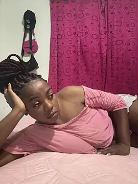 Snapshot of CiaraEbony chatting on July 3, 2026, 11:49 am CiaraEbony online show from July 3, 2026, 11:49 am