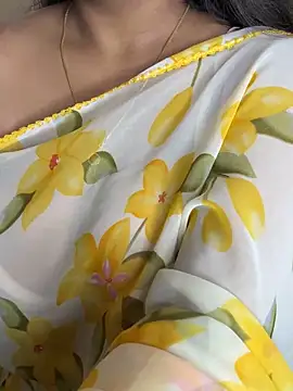 Sexy Evelynn online show from September 15, 2025, 3:50 am