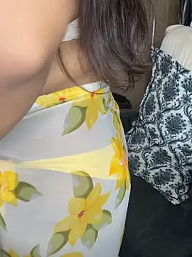 Sexy Evelynn online show from October 16, 2025, 4:02 am