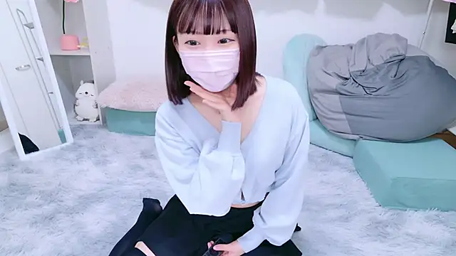 x-naru-x online show from December 6, 2024, 1:00 pm