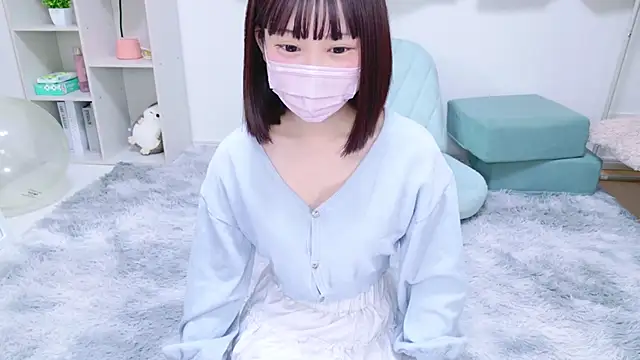 x-naru-x online show from January 23, 2025, 1:56 pm