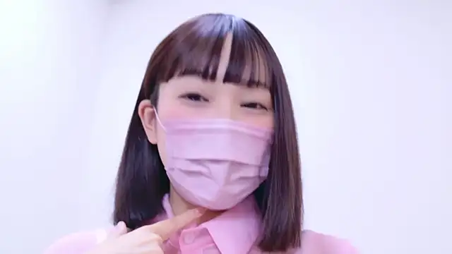 x-naru-x online show from March 15, 2025, 8:21 pm