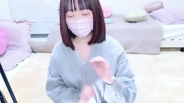 x-naru-x online show from March 4, 2026, 1:28 pm