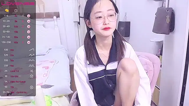 Destin  online show from March 4, 2025, 5:03 pm