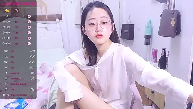 Destin  online show from March 9, 2025, 4:44 pm