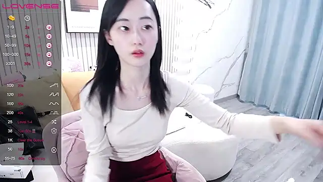 Destin  online show from September 20, 2025, 4:13 am