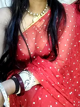 Snapshot of Monalisha_G chatting on January 11, 2026, 7:57 am Monalisha G online show from January 11, 2026, 7:57 am