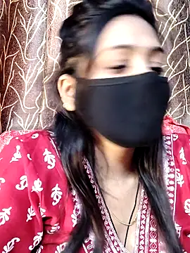 Snapshot of Monalisha_G chatting on February 1, 2026, 11:42 am Monalisha G online show from February 1, 2026, 11:42 am