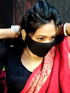 Snapshot of Monalisha_G chatting on February 8, 2026, 10:18 am Monalisha G online show from February 8, 2026, 10:18 am