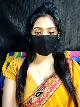 Snapshot of Monalisha_G chatting on February 12, 2026, 4:02 pm Monalisha G online show from February 12, 2026, 4:02 pm