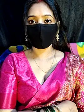 Snapshot of Monalisha_G chatting on February 15, 2026, 3:20 pm Monalisha G online show from February 15, 2026, 3:20 pm