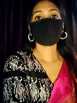 Snapshot of Monalisha_G chatting on March 10, 2026, 10:31 am Monalisha G online show from March 10, 2026, 10:31 am