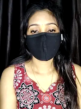 Snapshot of Monalisha_G chatting on March 11, 2026, 11:27 am Monalisha G online show from March 11, 2026, 11:27 am