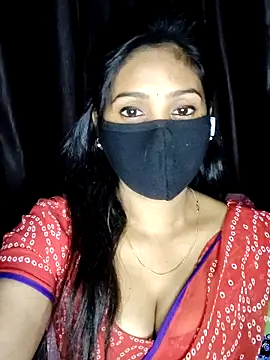 Snapshot of Monalisha_G chatting on March 30, 2026, 6:31 pm Monalisha G online show from March 30, 2026, 6:31 pm