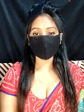 Snapshot of Monalisha_G chatting on March 31, 2026, 7:42 am Monalisha G online show from March 31, 2026, 7:42 am