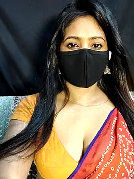 Snapshot of Monalisha_G chatting on April 17, 2026, 9:51 pm Monalisha G online show from April 17, 2026, 9:51 pm