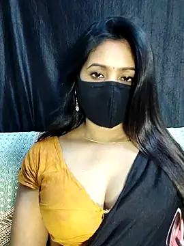 Snapshot of Monalisha_G chatting on April 18, 2026, 7:58 pm Monalisha G online show from April 18, 2026, 7:58 pm
