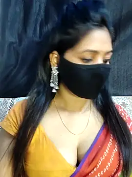 Snapshot of Monalisha_G chatting on April 25, 2026, 9:34 am Monalisha G online show from April 25, 2026, 9:34 am