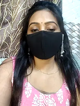 Snapshot of Monalisha_G chatting on May 1, 2026, 12:32 pm Monalisha G online show from May 1, 2026, 12:32 pm
