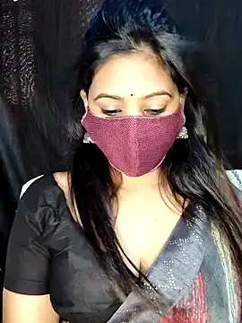 Snapshot of Monalisha_G chatting on May 10, 2026, 10:09 am Monalisha G online show from May 10, 2026, 10:09 am
