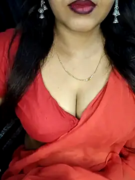 Snapshot of Monalisha_G chatting on May 27, 2026, 4:04 pm Monalisha G online show from May 27, 2026, 4:04 pm