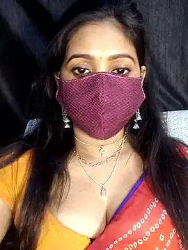 Snapshot of Monalisha_G chatting on May 28, 2026, 7:33 pm Monalisha G online show from May 28, 2026, 7:33 pm