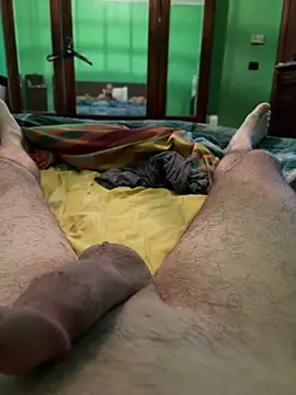 tubfunaske online show from October 11, 2025, 7:07 am