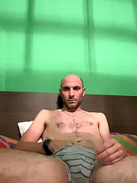 tubfunaske online show from October 13, 2025, 7:14 pm