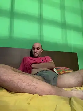 tubfunaske online show from October 30, 2025, 9:15 pm