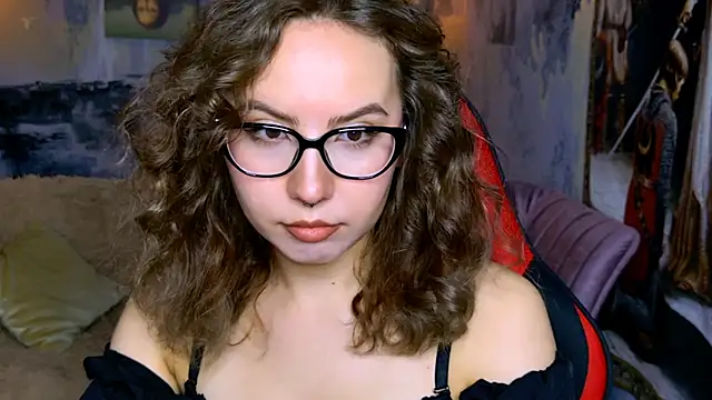 Snapshot of JasmineMilko chatting on June 9, 2026, 5:08 am JasmineMilko online show from June 9, 2026, 5:08 am