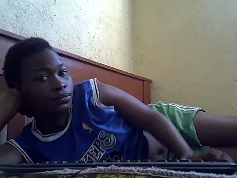 sexyblackya online show from March 16, 2026, 5:24 am