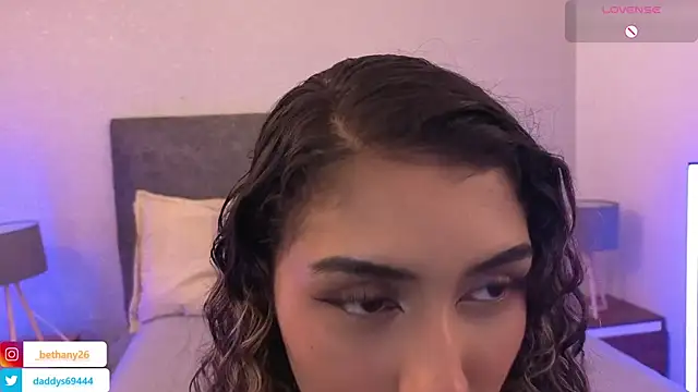 Daddysgirl1  online show from June 20, 2026, 12:03 am