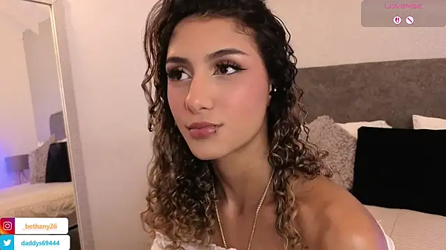 Daddysgirl1  online show from June 27, 2026, 10:04 pm