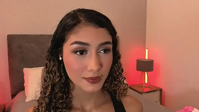 Daddysgirl1  online show from July 22, 2026, 10:23 pm