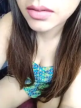 Snapshot of sexylaya2 chatting on June 17, 2026, 7:22 am sexylaya2 online show from June 17, 2026, 7:22 am