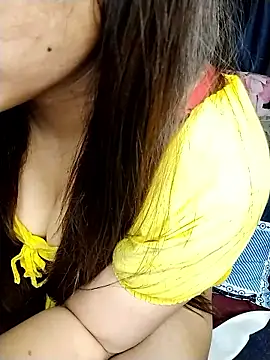 Snapshot of sexylaya2 chatting on June 23, 2026, 3:15 am sexylaya2 online show from June 23, 2026, 3:15 am