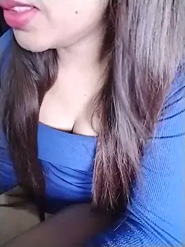 Snapshot of sexylaya2 chatting on June 28, 2026, 1:55 am sexylaya2 online show from June 28, 2026, 1:55 am