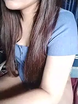 Snapshot of sexylaya2 chatting on July 22, 2026, 2:14 am sexylaya2 online show from July 22, 2026, 2:14 am