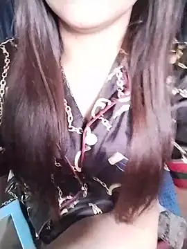 Snapshot of sexylaya2 chatting on July 25, 2026, 2:09 am sexylaya2 online show from July 25, 2026, 2:09 am