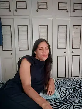 Snapshot of aleja_2024 chatting on September 23, 2025, 9:29 pm aleja 2024 online show from September 23, 2025, 9:29 pm